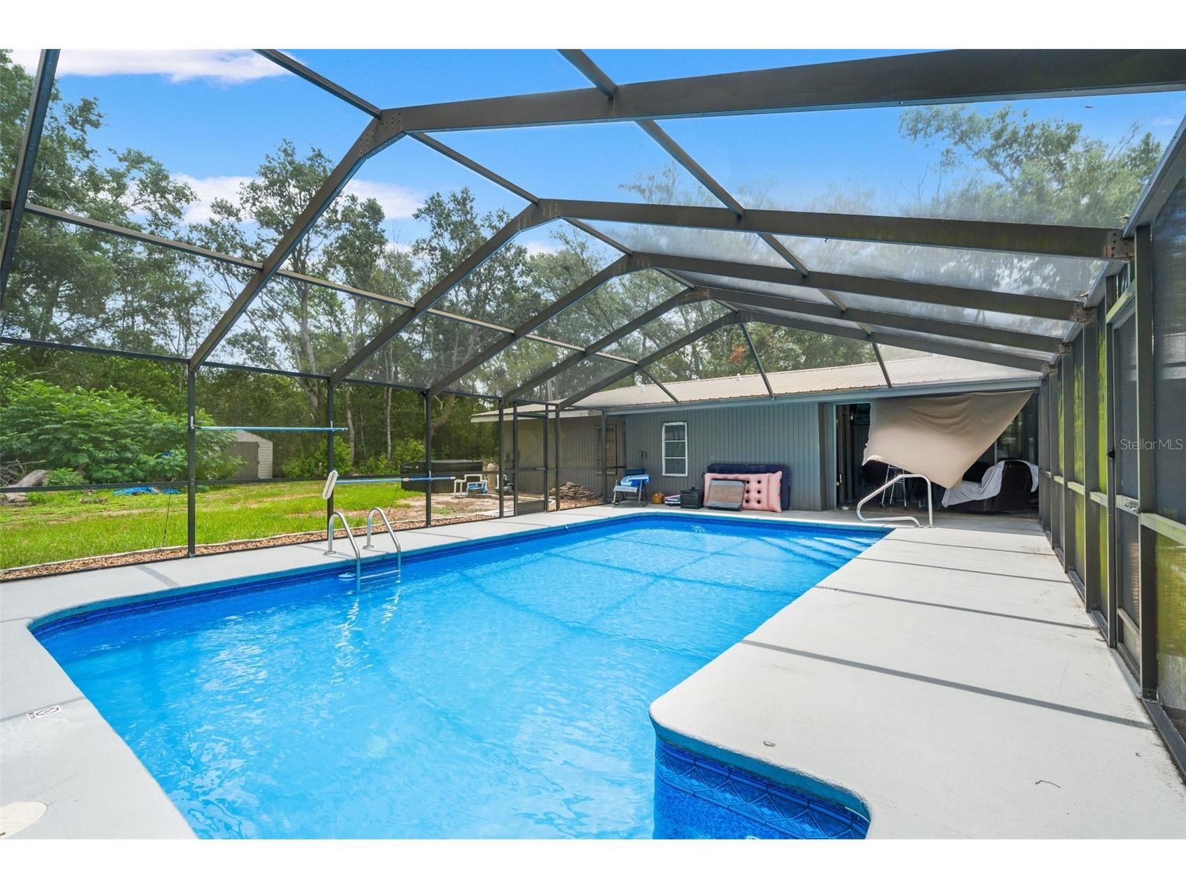 8343 Yellow Pine Avenue Brooksville FL 34613 TB8521516 image33