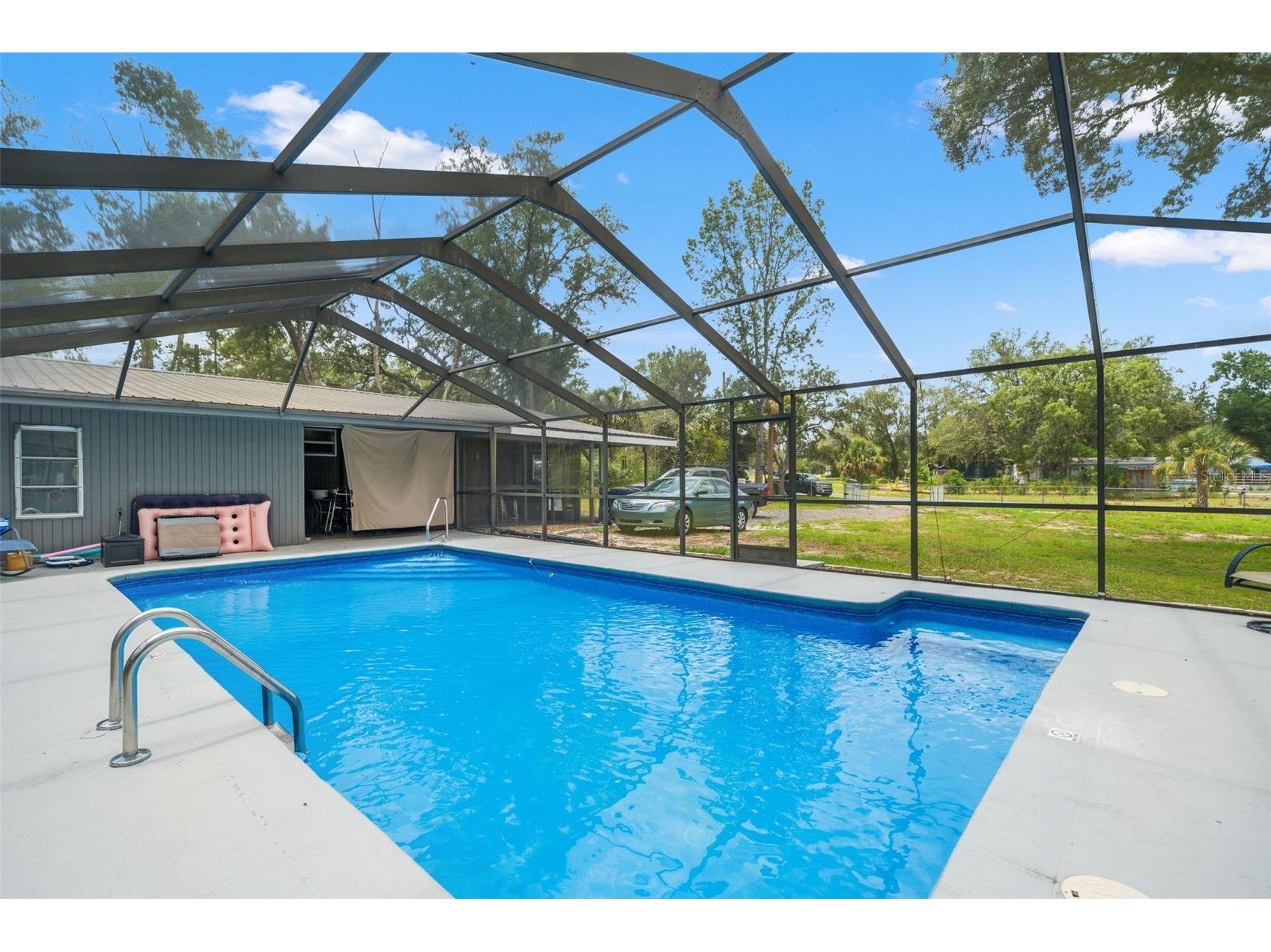 8343 Yellow Pine Avenue Brooksville FL 34613 TB8521516 image35