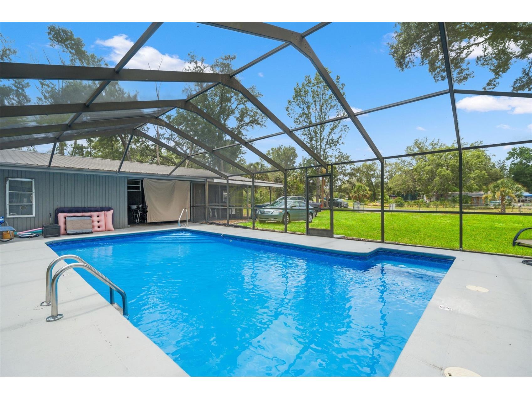 8343 Yellow Pine Avenue Brooksville FL 34613 TB8521516 image36