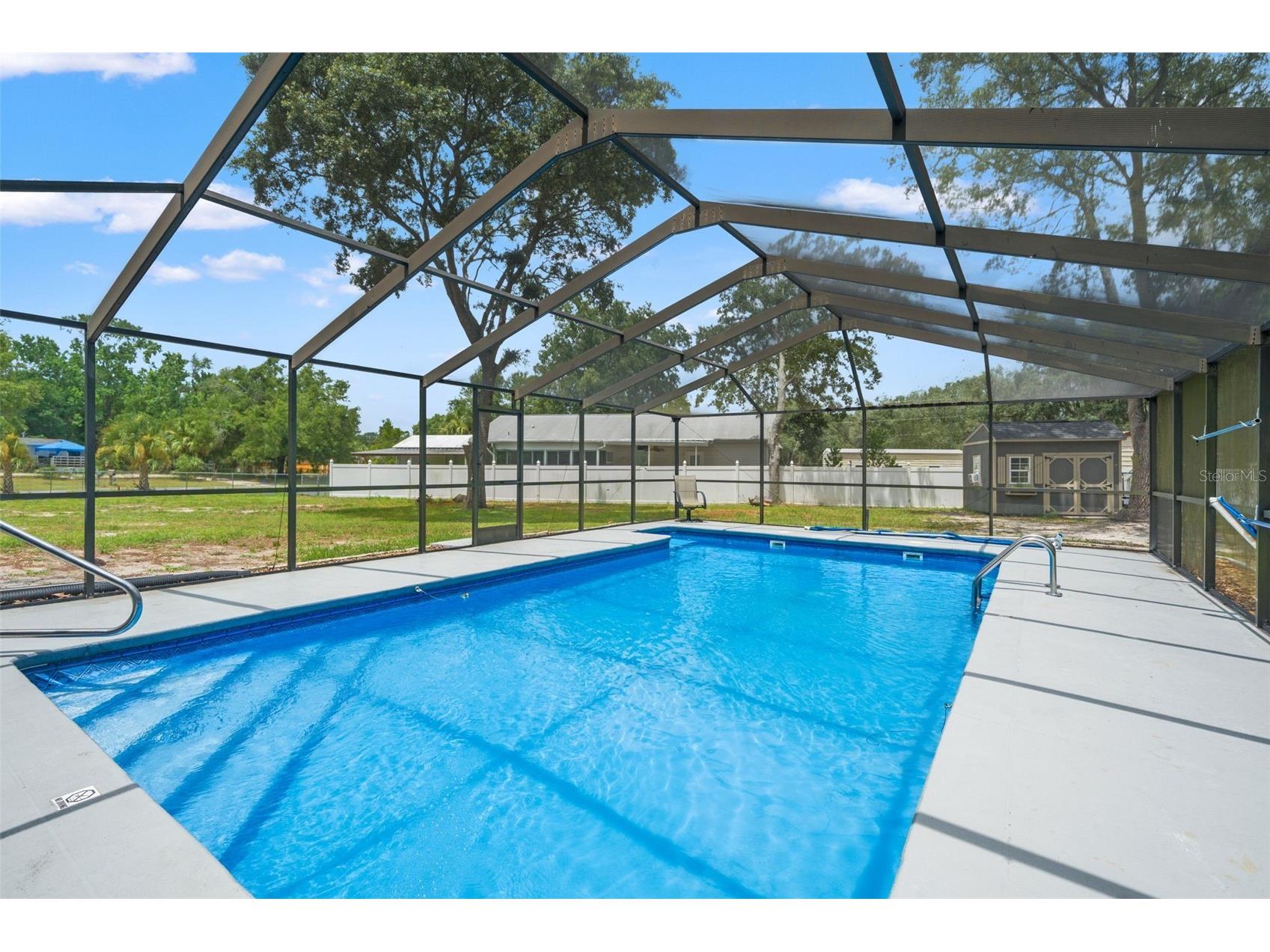 8343 Yellow Pine Avenue Brooksville FL 34613 TB8521516 image37