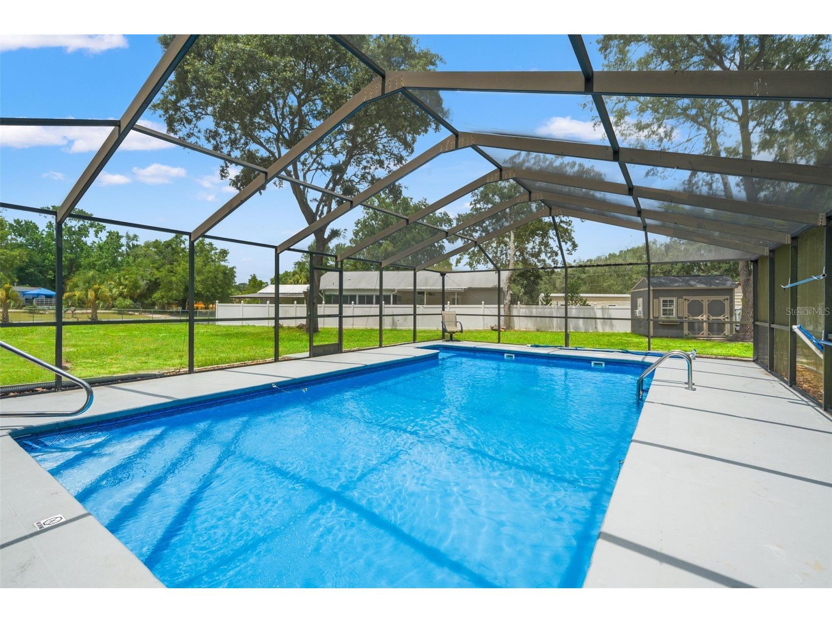 8343 Yellow Pine Avenue Brooksville FL 34613 TB8521516 image38