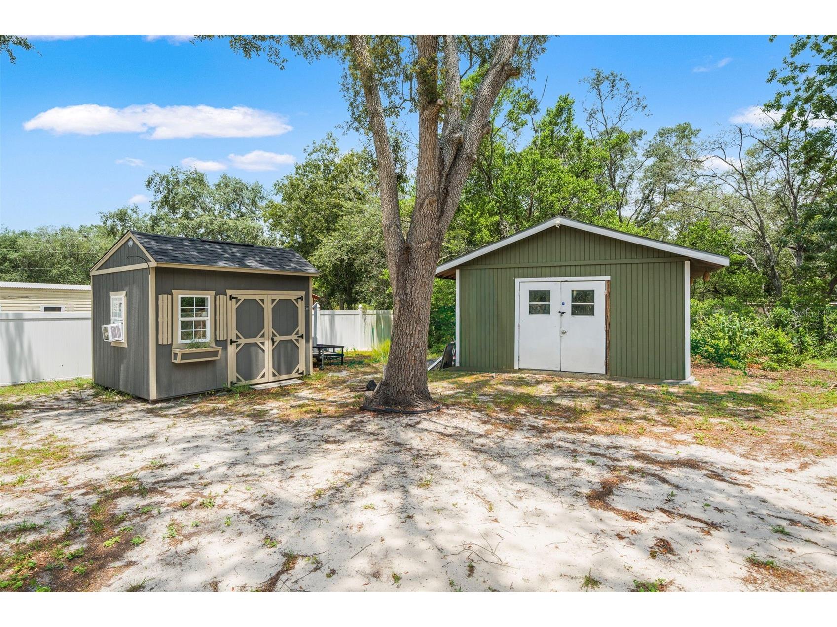 8343 Yellow Pine Avenue Brooksville FL 34613 TB8521516 image39