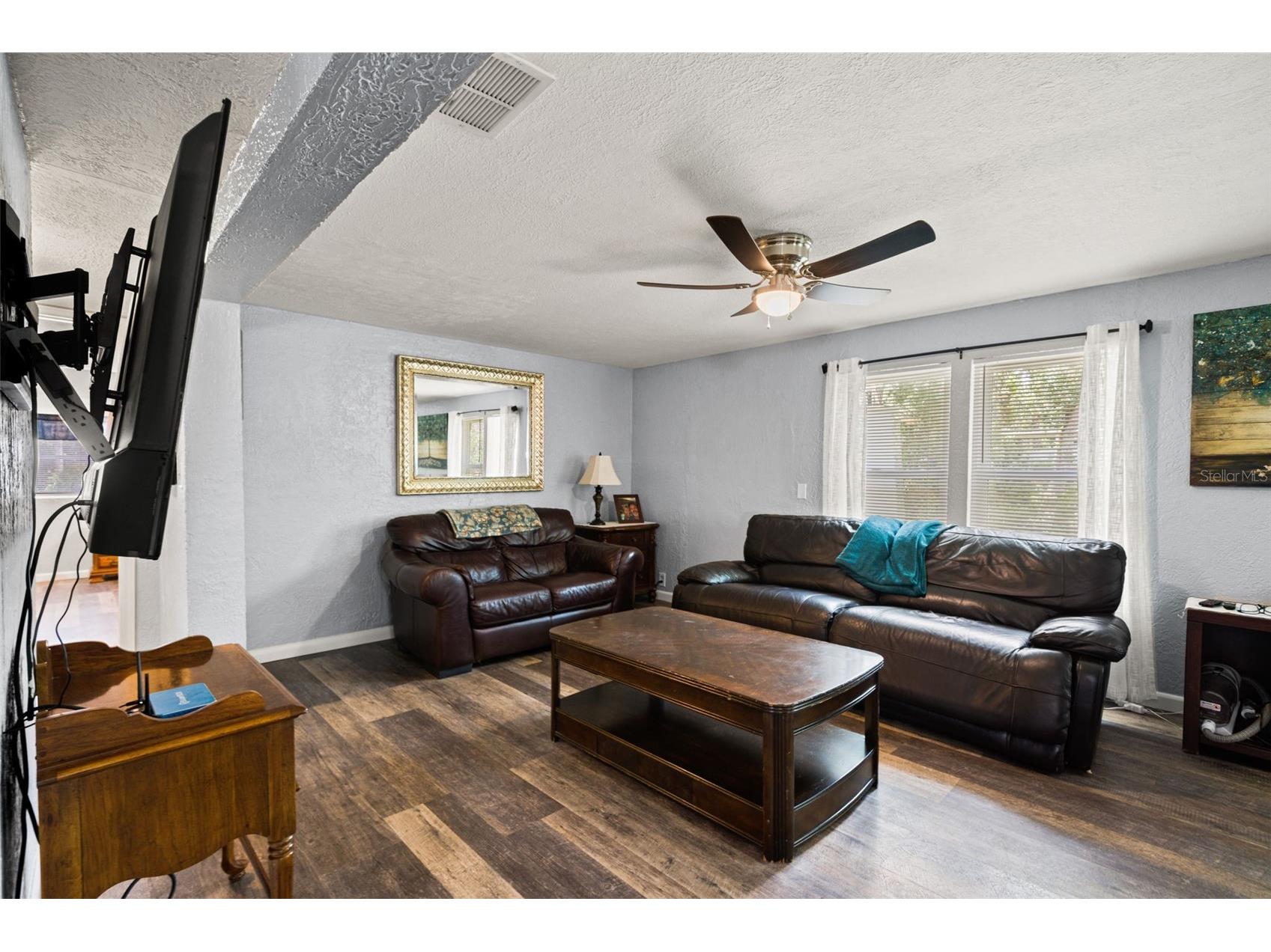 8343 Yellow Pine Avenue Brooksville FL 34613 TB8521516 image4