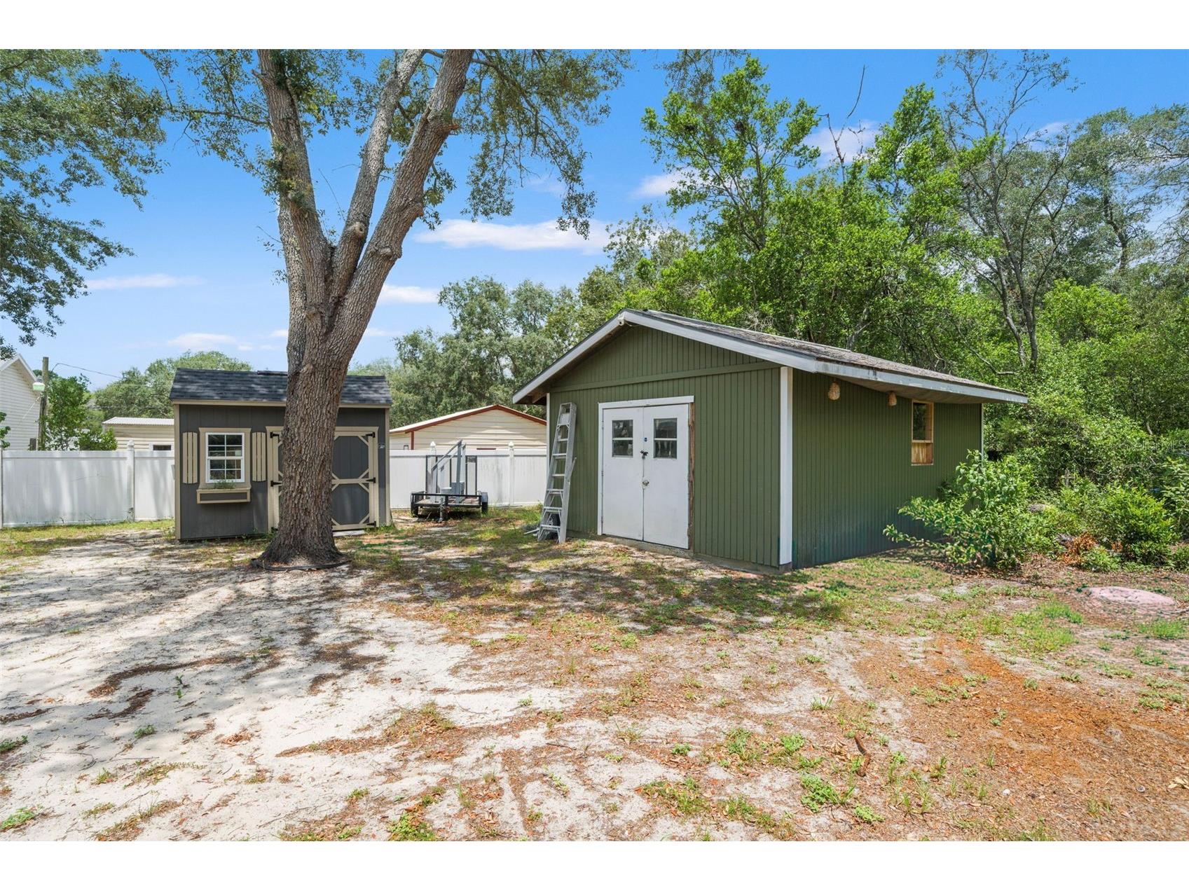 8343 Yellow Pine Avenue Brooksville FL 34613 TB8521516 image40