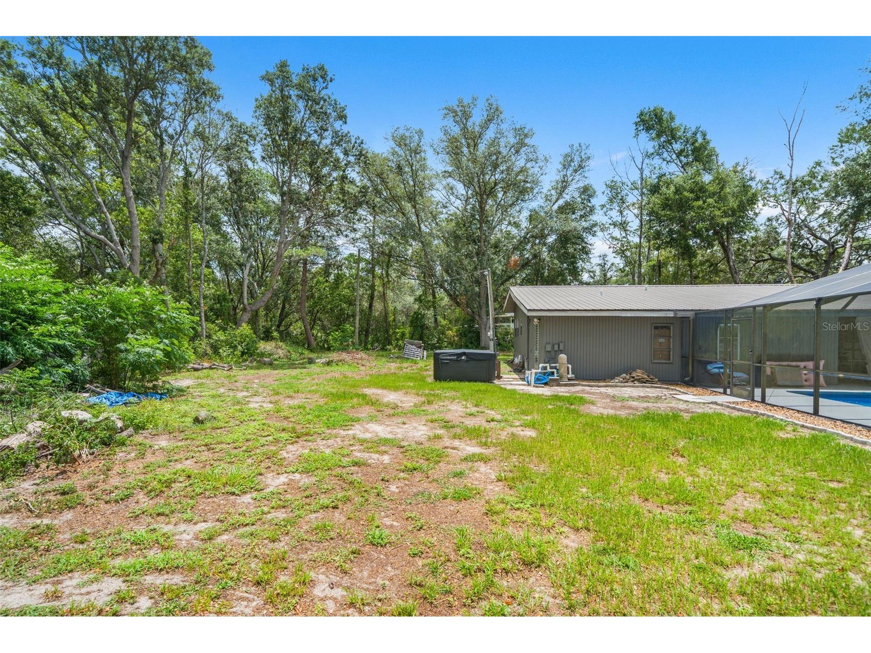 8343 Yellow Pine Avenue Brooksville FL 34613 TB8521516 image43