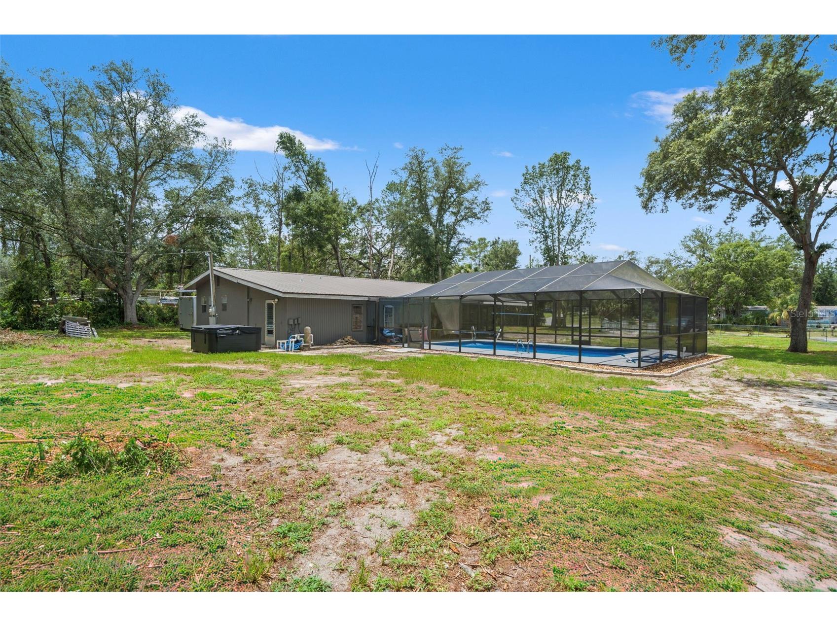 8343 Yellow Pine Avenue Brooksville FL 34613 TB8521516 image44