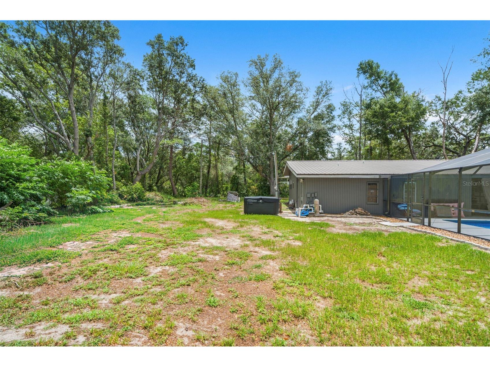 8343 Yellow Pine Avenue Brooksville FL 34613 TB8521516 image45