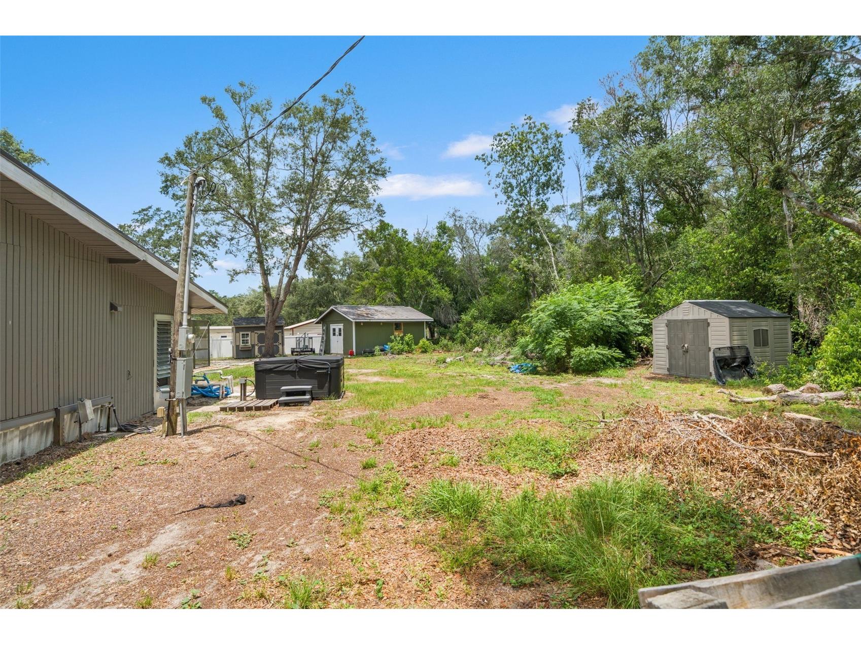 8343 Yellow Pine Avenue Brooksville FL 34613 TB8521516 image47