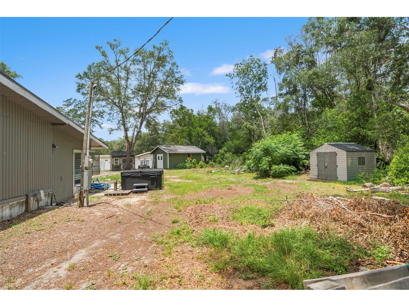 8343 Yellow Pine Avenue Brooksville FL 34613 TB8521516 image48