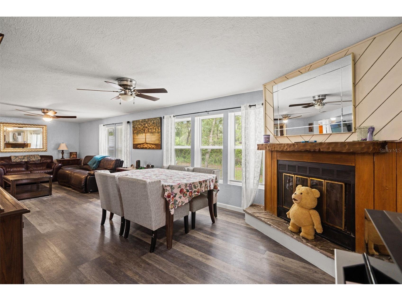 8343 Yellow Pine Avenue Brooksville FL 34613 TB8521516 image5