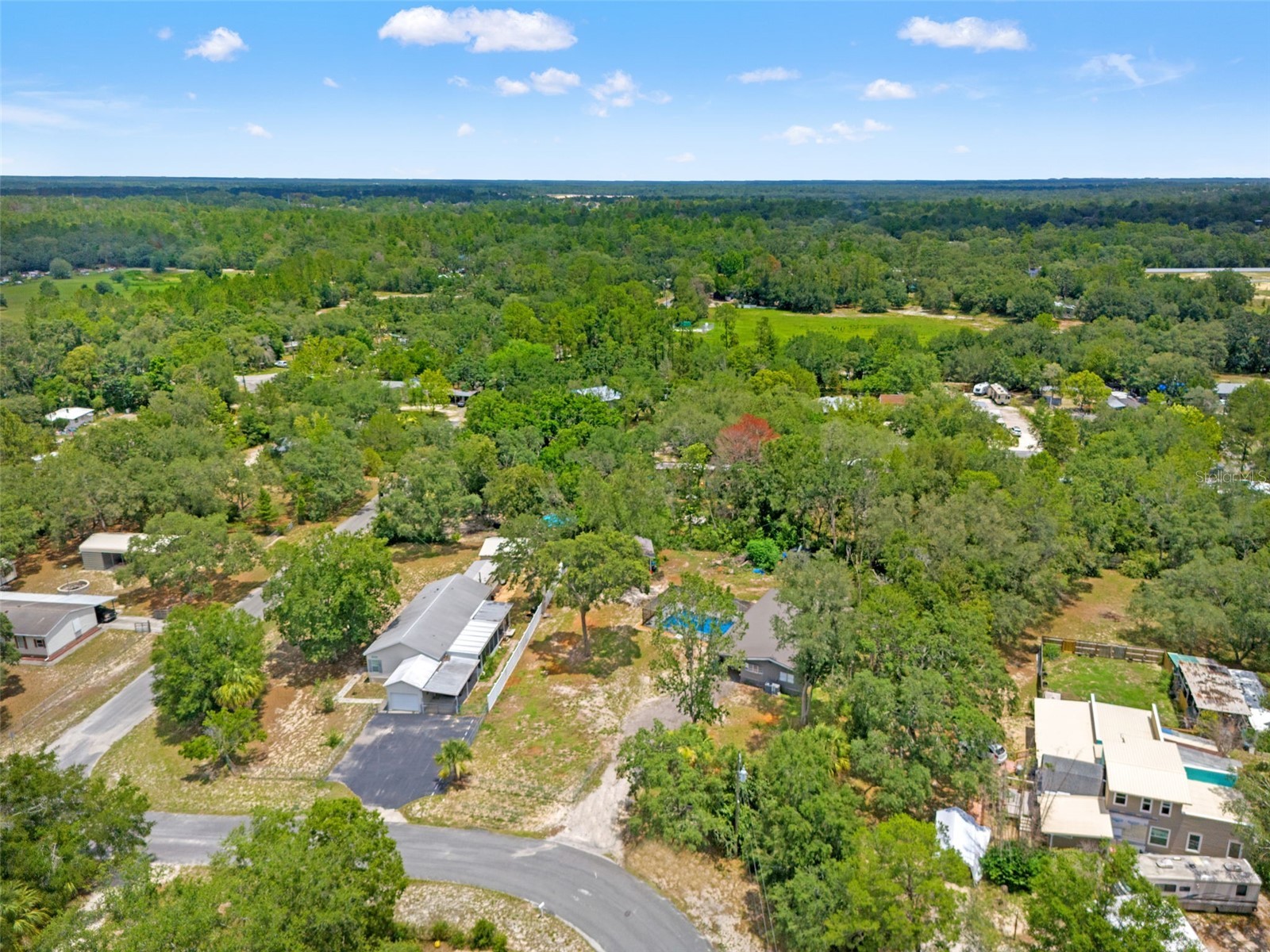 8343 Yellow Pine Avenue Brooksville FL 34613 TB8521516 image50