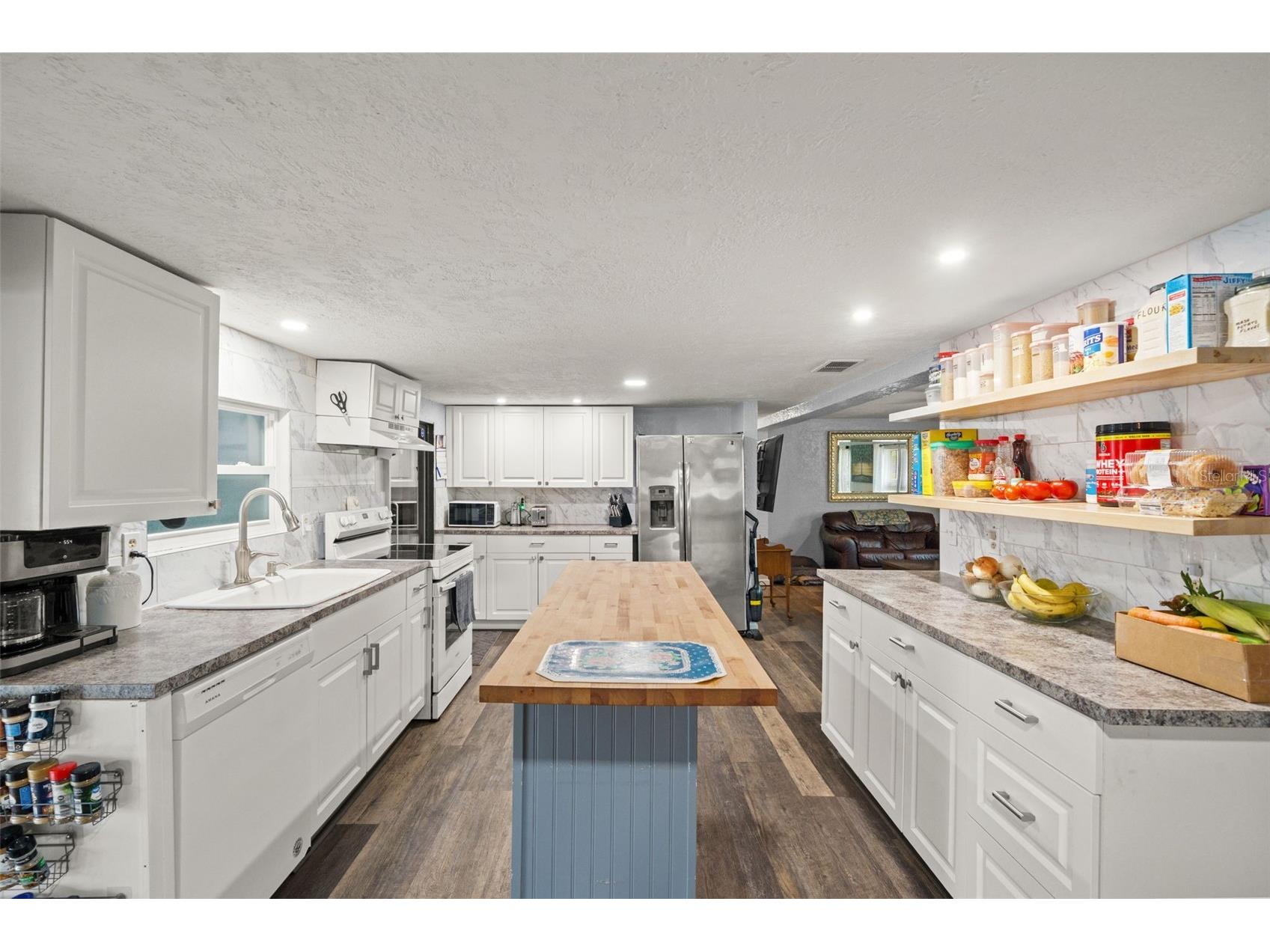 8343 Yellow Pine Avenue Brooksville FL 34613 TB8521516 image6
