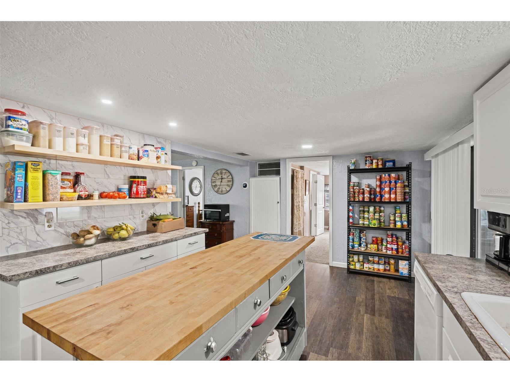 8343 Yellow Pine Avenue Brooksville FL 34613 TB8521516 image8