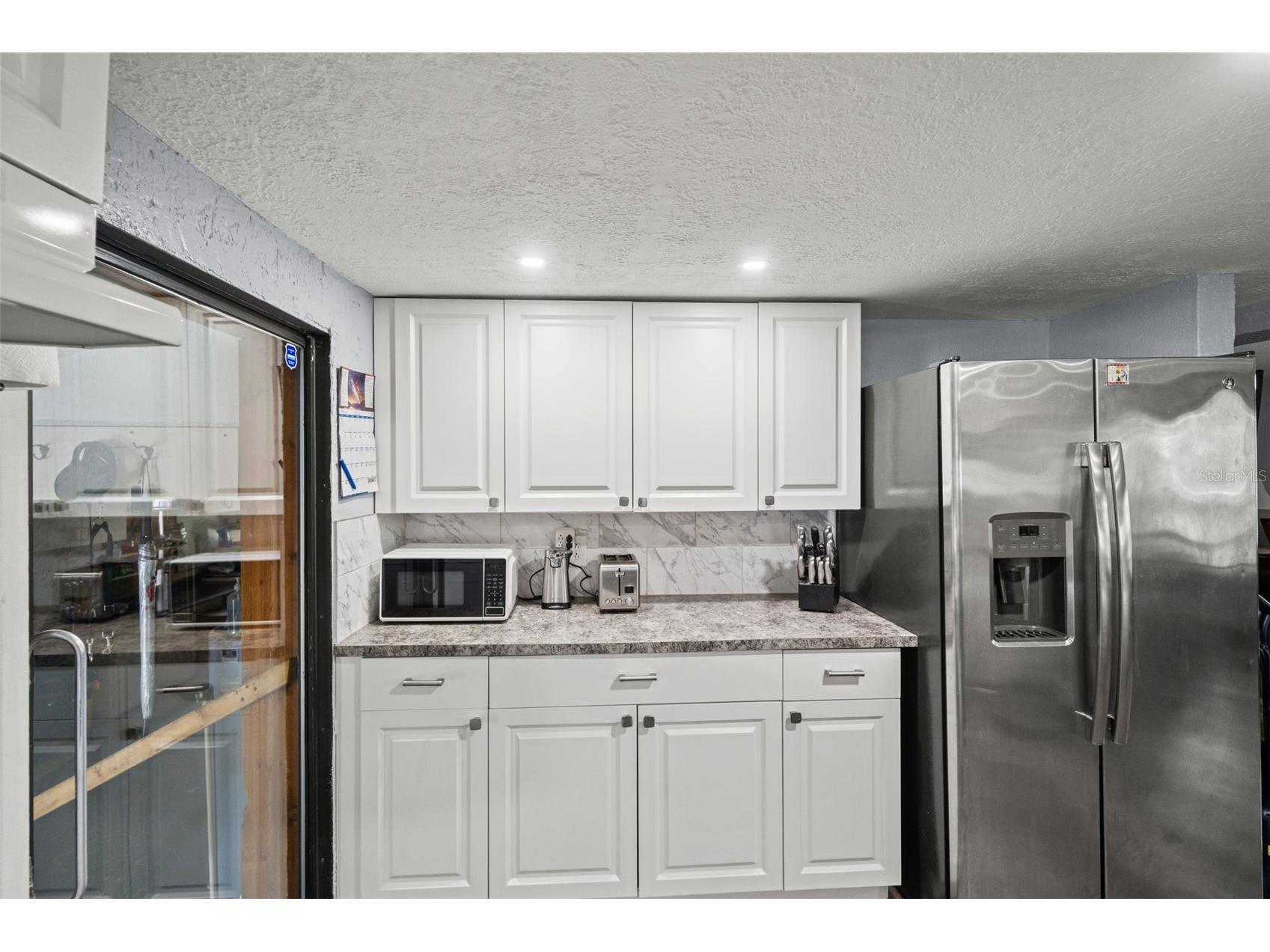 8343 Yellow Pine Avenue Brooksville FL 34613 TB8521516 image9