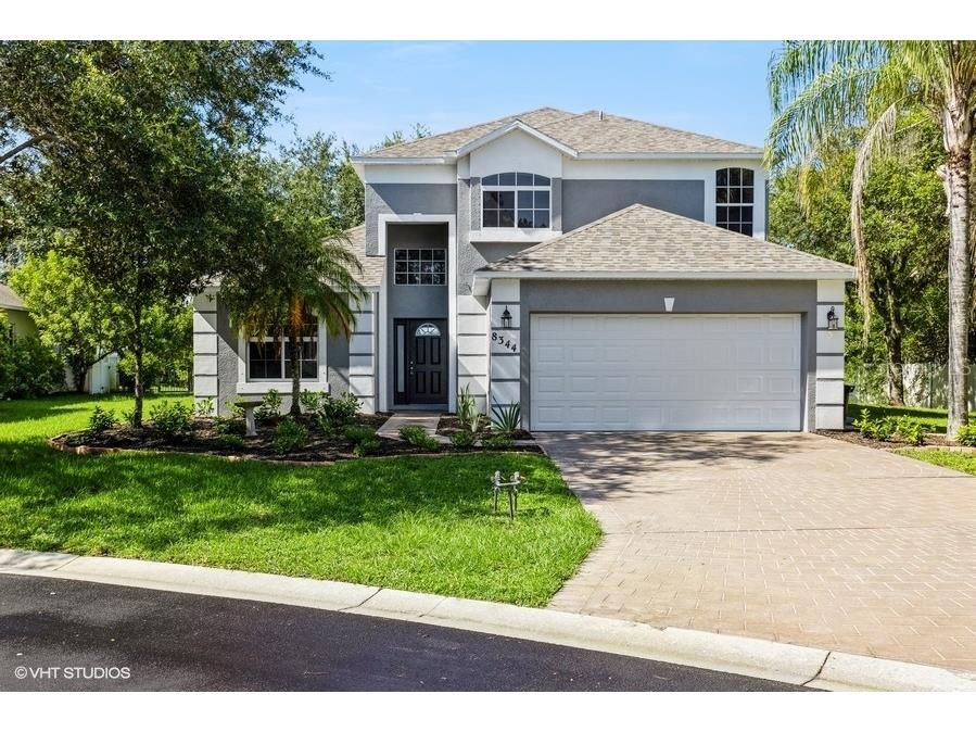 8344 47th Street Circle E Palmetto FL 34221 A4543669 image1