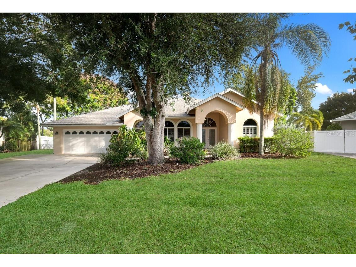 8344 9th Avenue Terrace NW Bradenton FL 34209 A4586087 image1