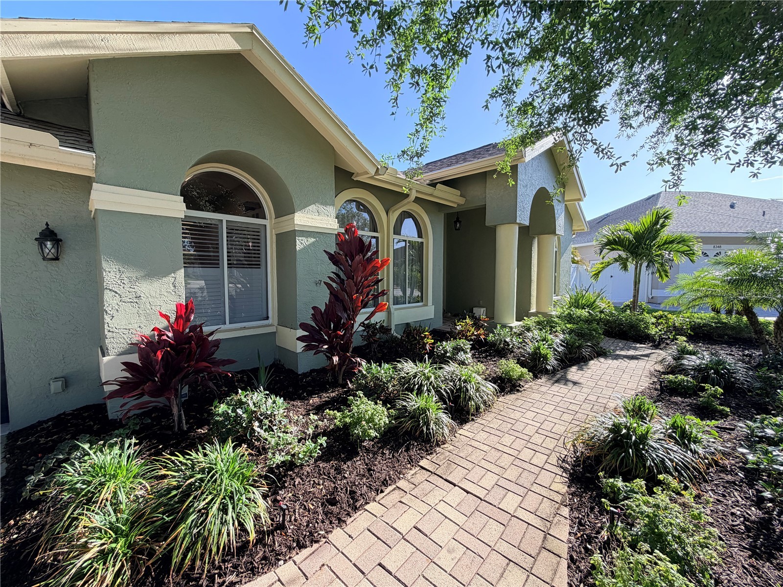 8344 9th Avenue Terrace NW Bradenton FL 34209 A4689213 image1