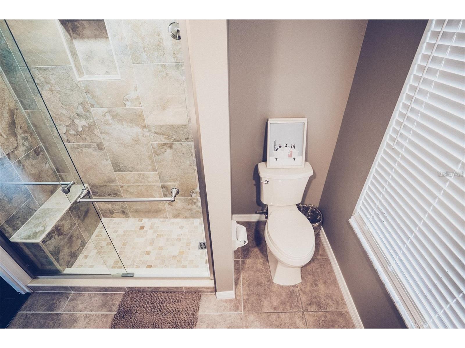 8344 9th Avenue Terrace NW Bradenton FL 34209 A4689213 image11