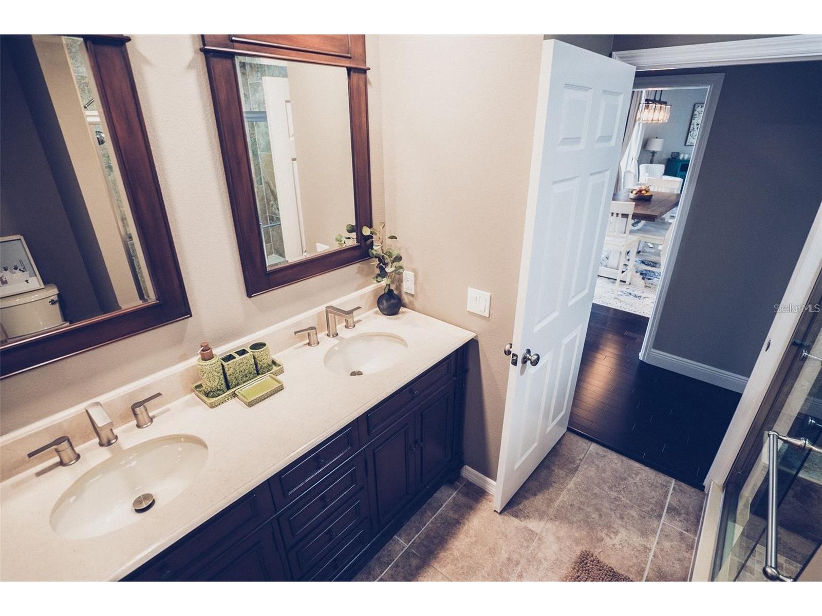 8344 9th Avenue Terrace NW Bradenton FL 34209 A4689213 image15