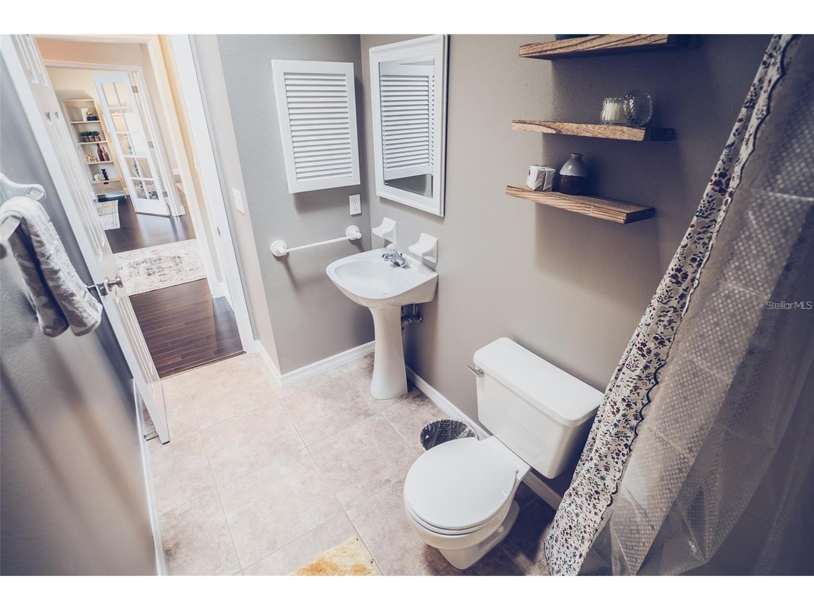 8344 9th Avenue Terrace NW Bradenton FL 34209 A4689213 image16