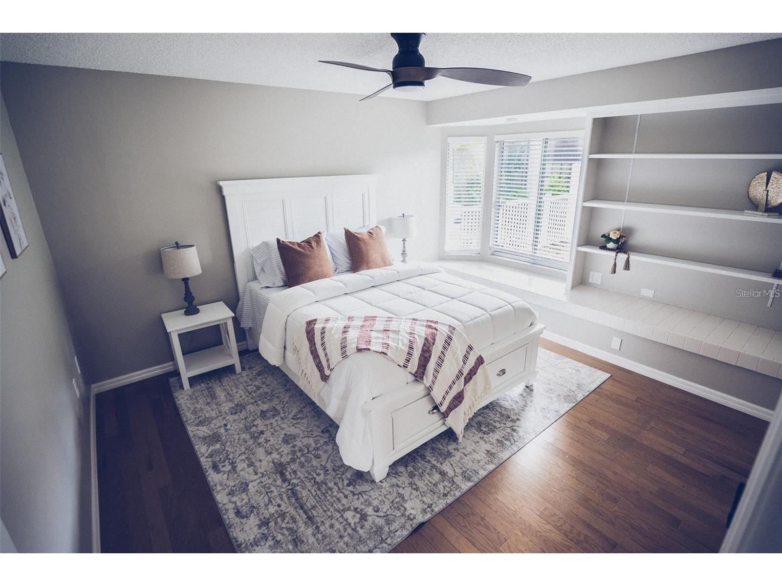 8344 9th Avenue Terrace NW Bradenton FL 34209 A4689213 image17