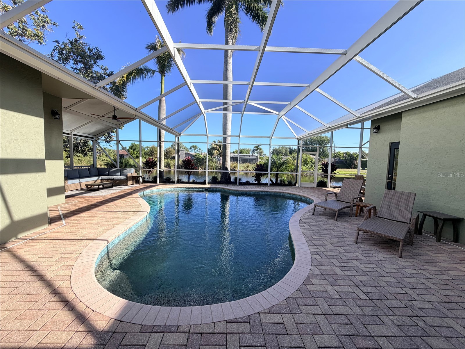 8344 9th Avenue Terrace NW Bradenton FL 34209 A4689213 image2