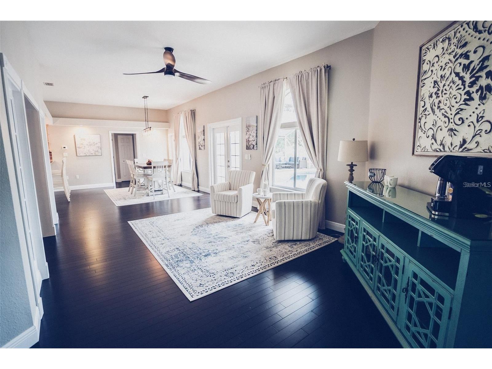8344 9th Avenue Terrace NW Bradenton FL 34209 A4689213 image21