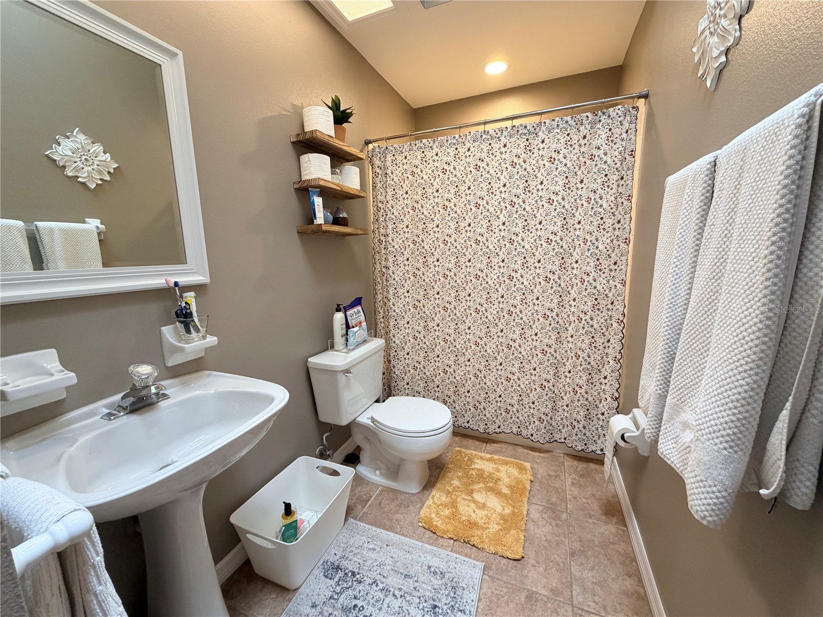8344 9th Avenue Terrace NW Bradenton FL 34209 A4689213 image24