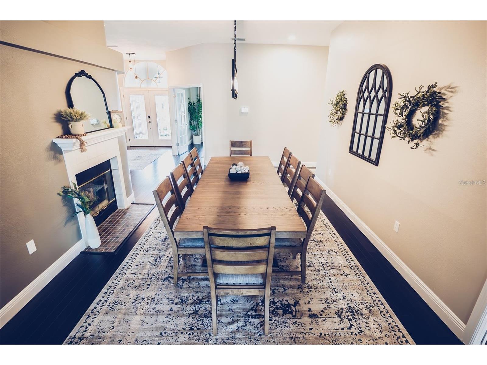 8344 9th Avenue Terrace NW Bradenton FL 34209 A4689213 image25
