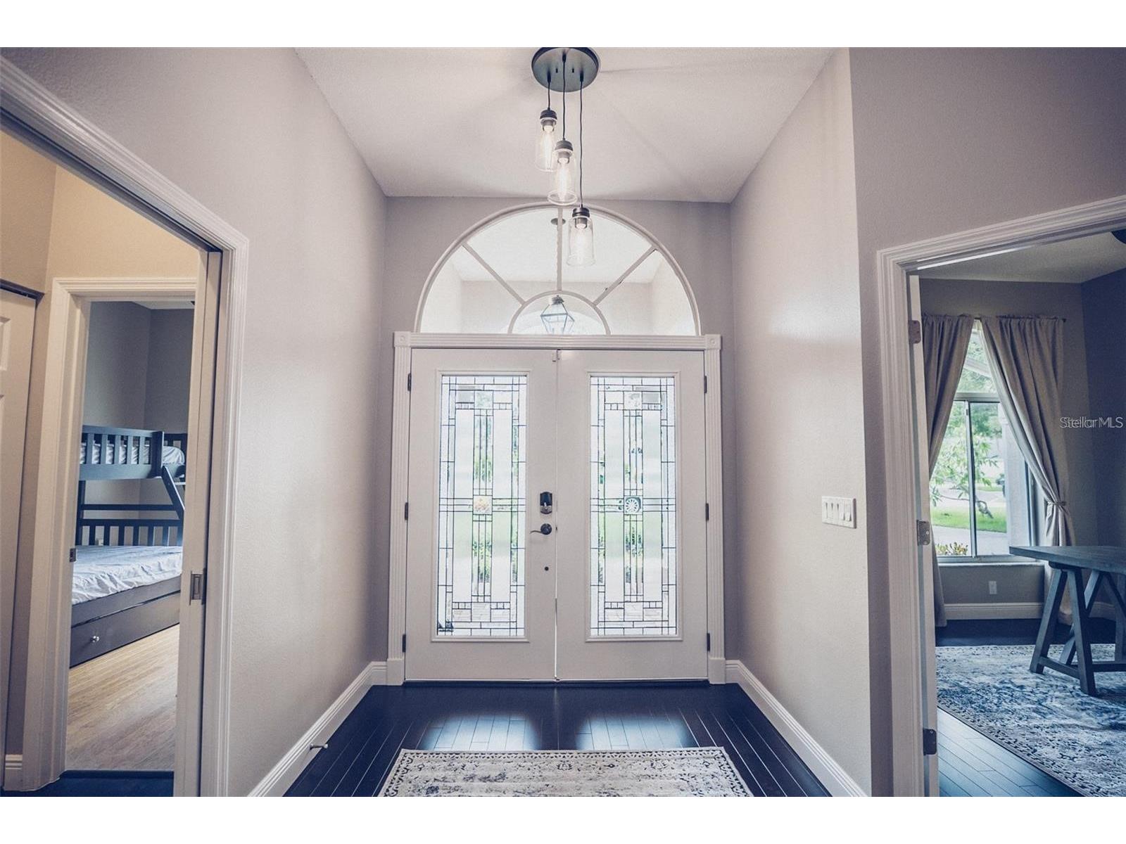 8344 9th Avenue Terrace NW Bradenton FL 34209 A4689213 image27