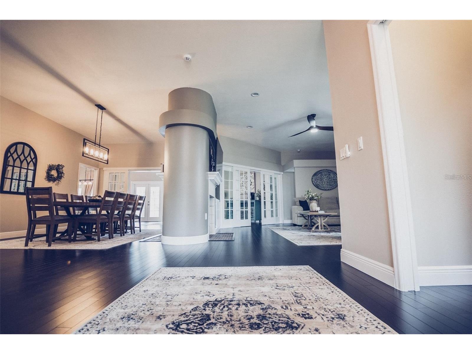 8344 9th Avenue Terrace NW Bradenton FL 34209 A4689213 image28