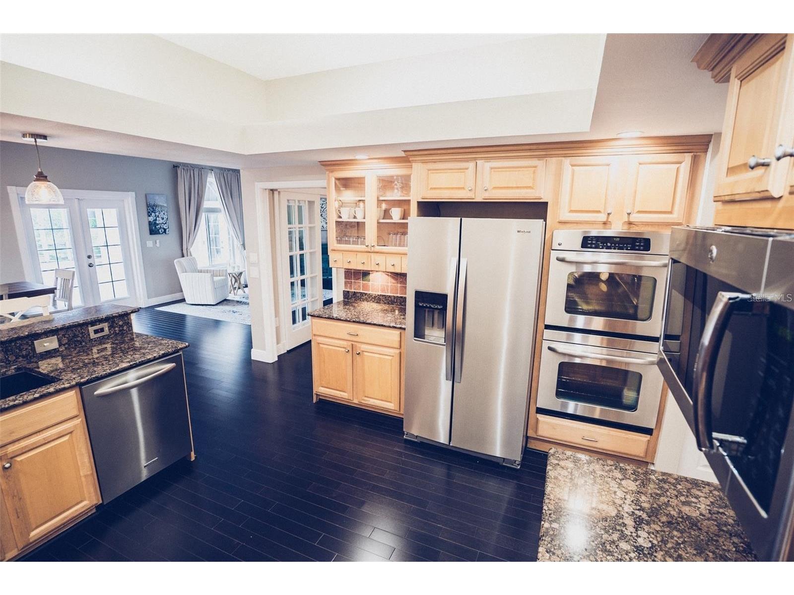 8344 9th Avenue Terrace NW Bradenton FL 34209 A4689213 image29