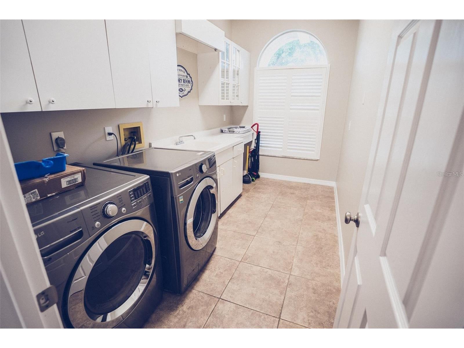 8344 9th Avenue Terrace NW Bradenton FL 34209 A4689213 image30