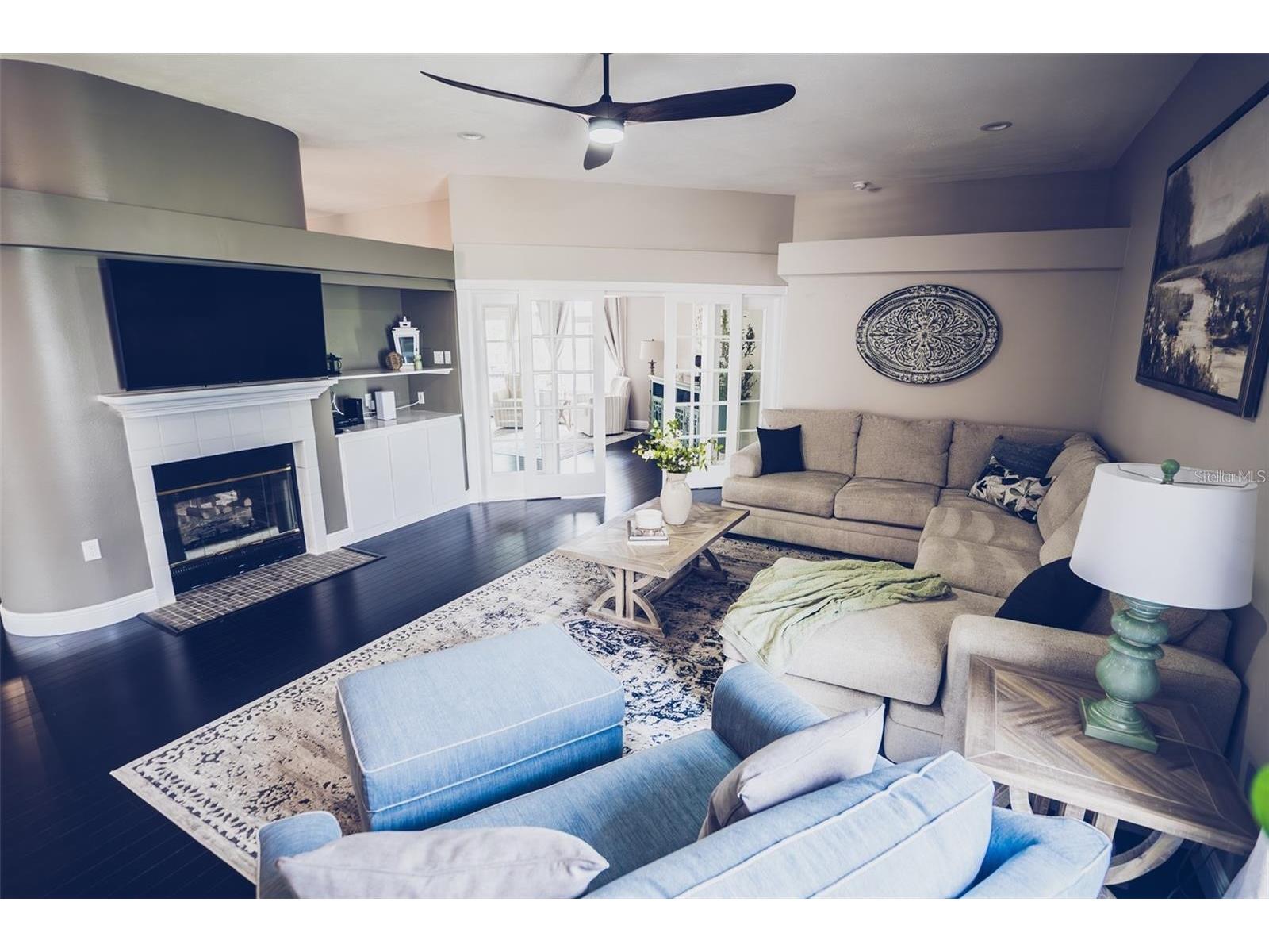 8344 9th Avenue Terrace NW Bradenton FL 34209 A4689213 image31