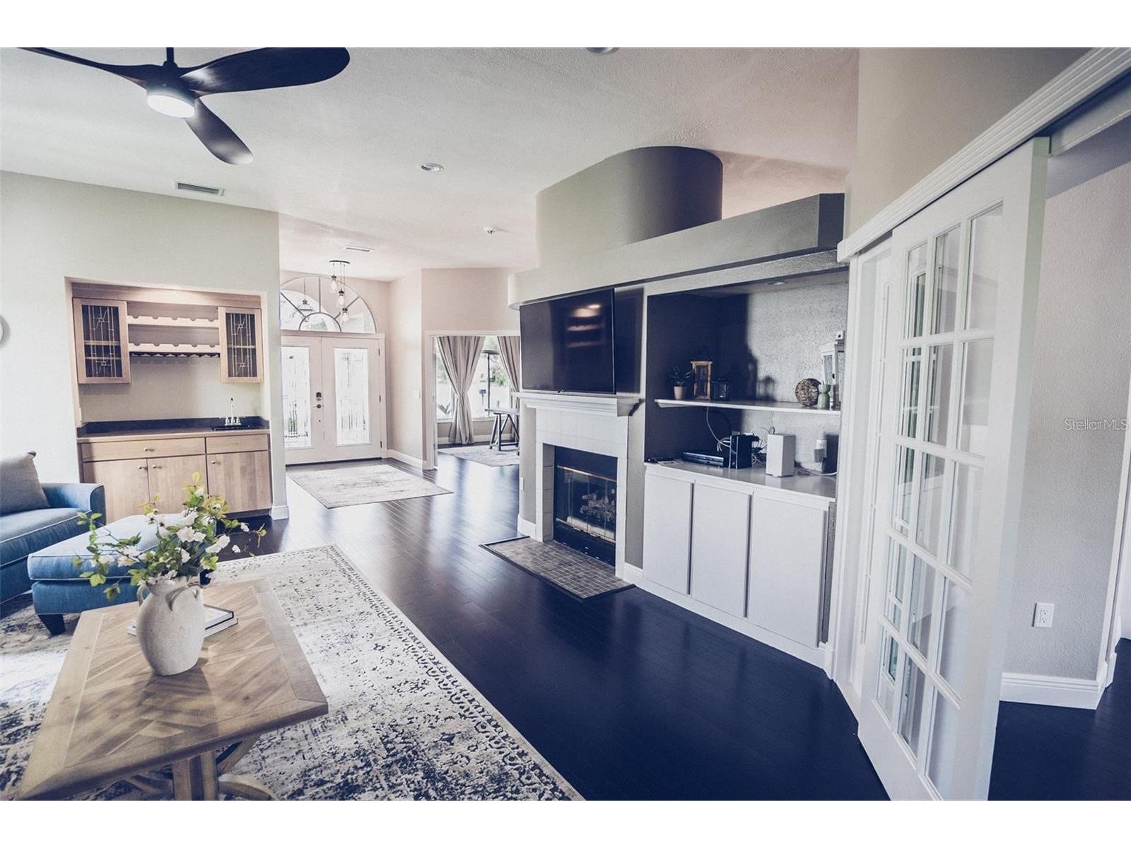 8344 9th Avenue Terrace NW Bradenton FL 34209 A4689213 image32