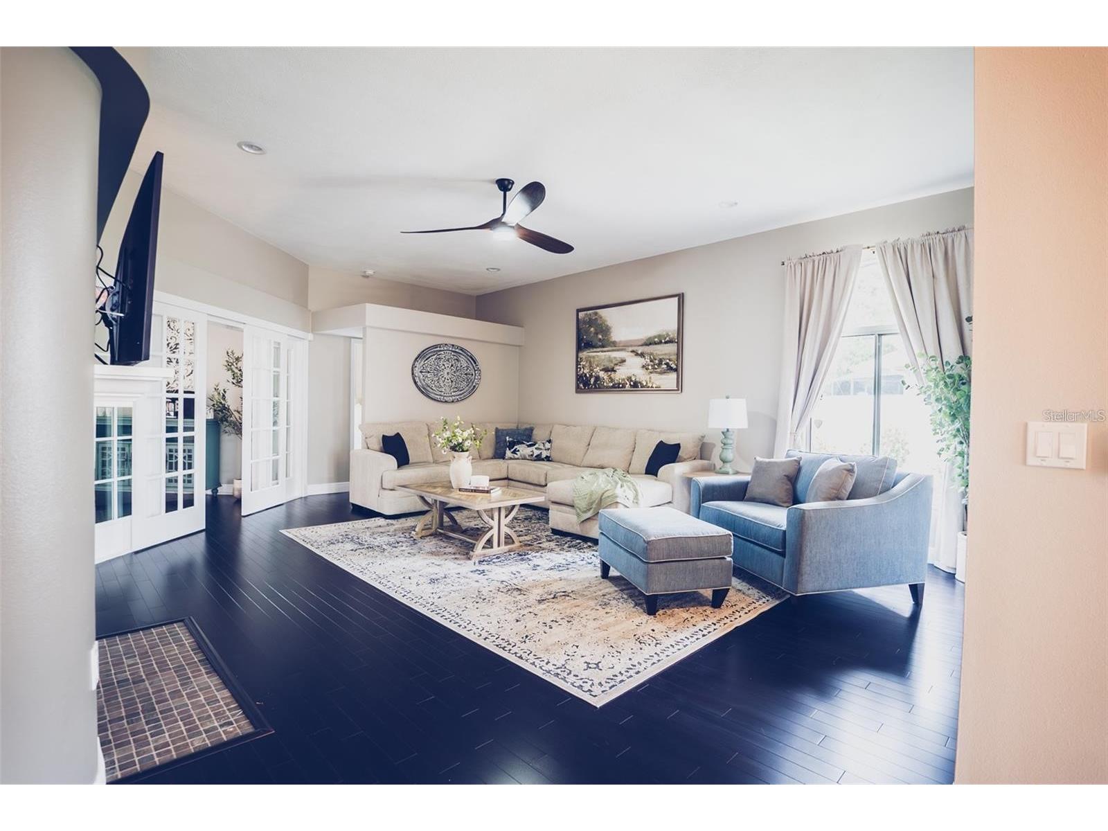8344 9th Avenue Terrace NW Bradenton FL 34209 A4689213 image33