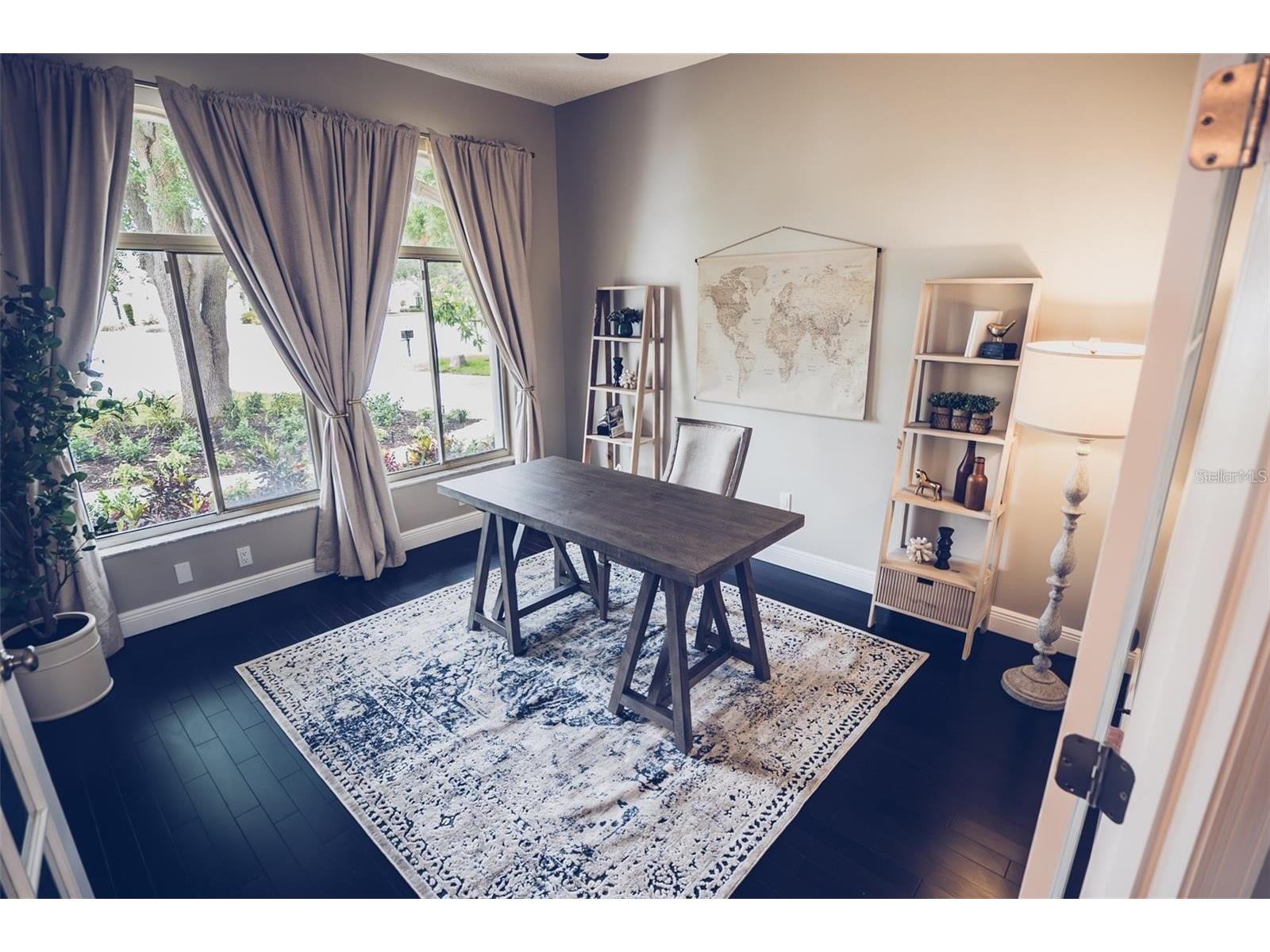 8344 9th Avenue Terrace NW Bradenton FL 34209 A4689213 image35