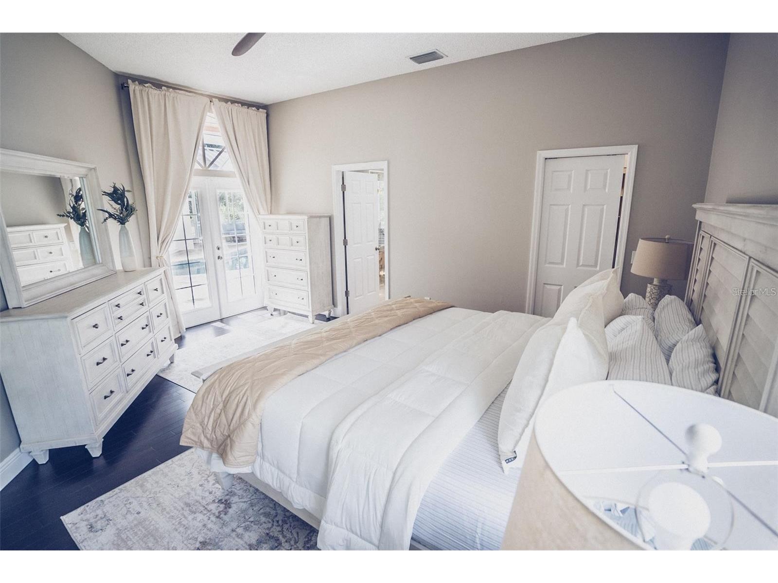 8344 9th Avenue Terrace NW Bradenton FL 34209 A4689213 image37