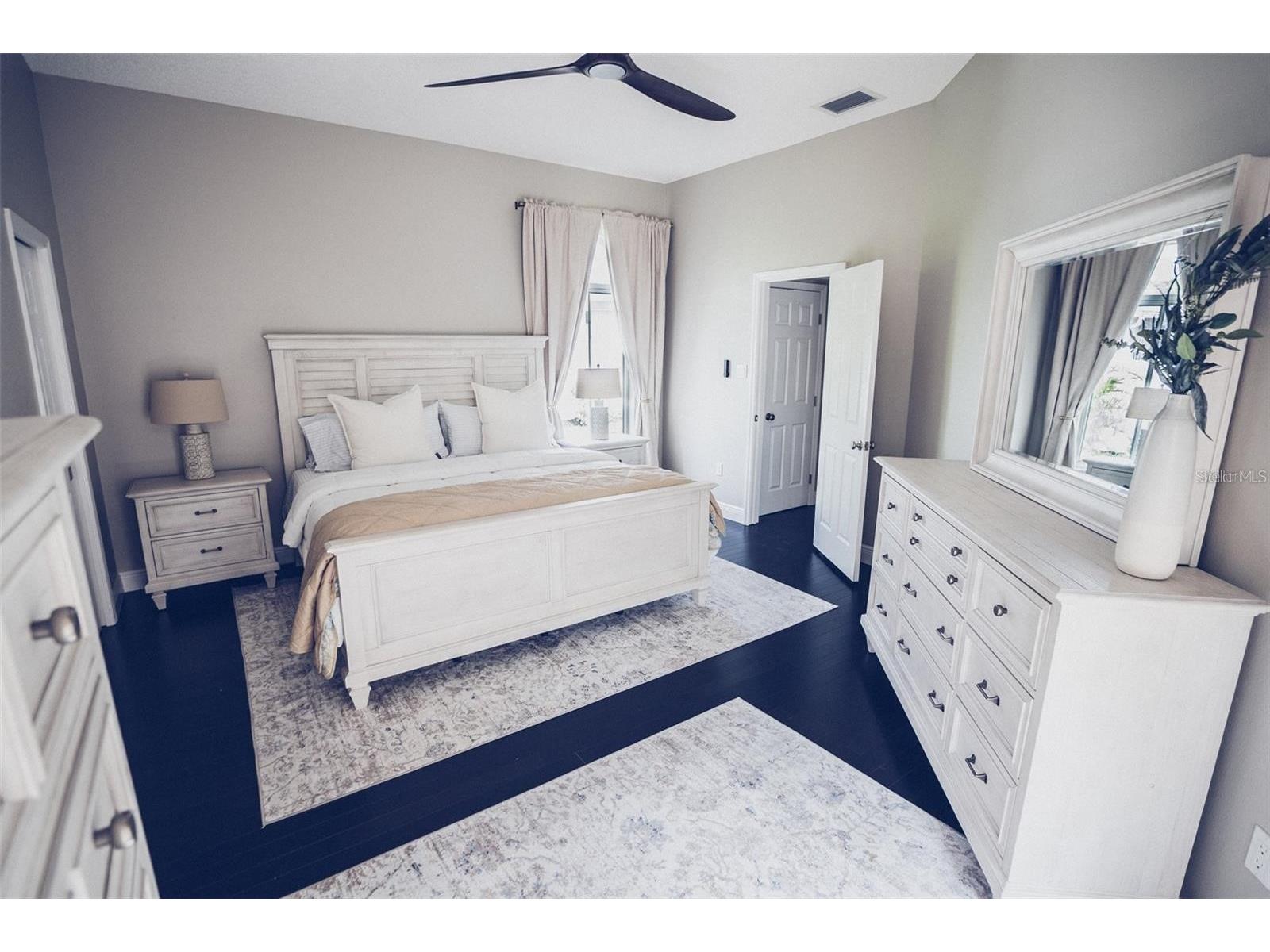 8344 9th Avenue Terrace NW Bradenton FL 34209 A4689213 image39