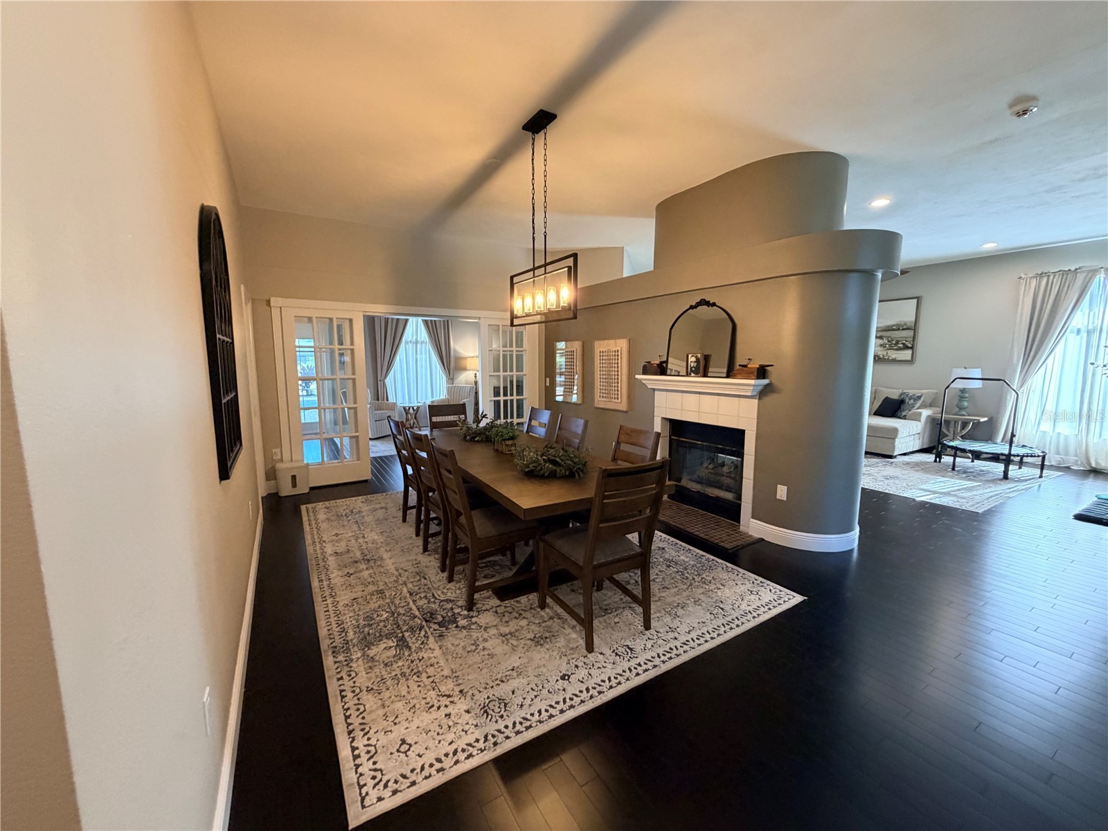 8344 9th Avenue Terrace NW Bradenton FL 34209 A4689213 image4