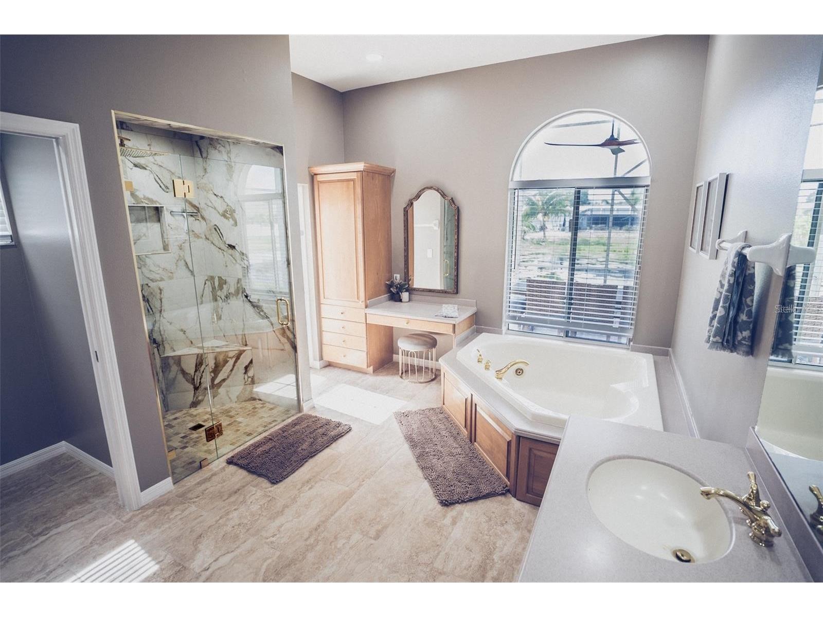 8344 9th Avenue Terrace NW Bradenton FL 34209 A4689213 image42