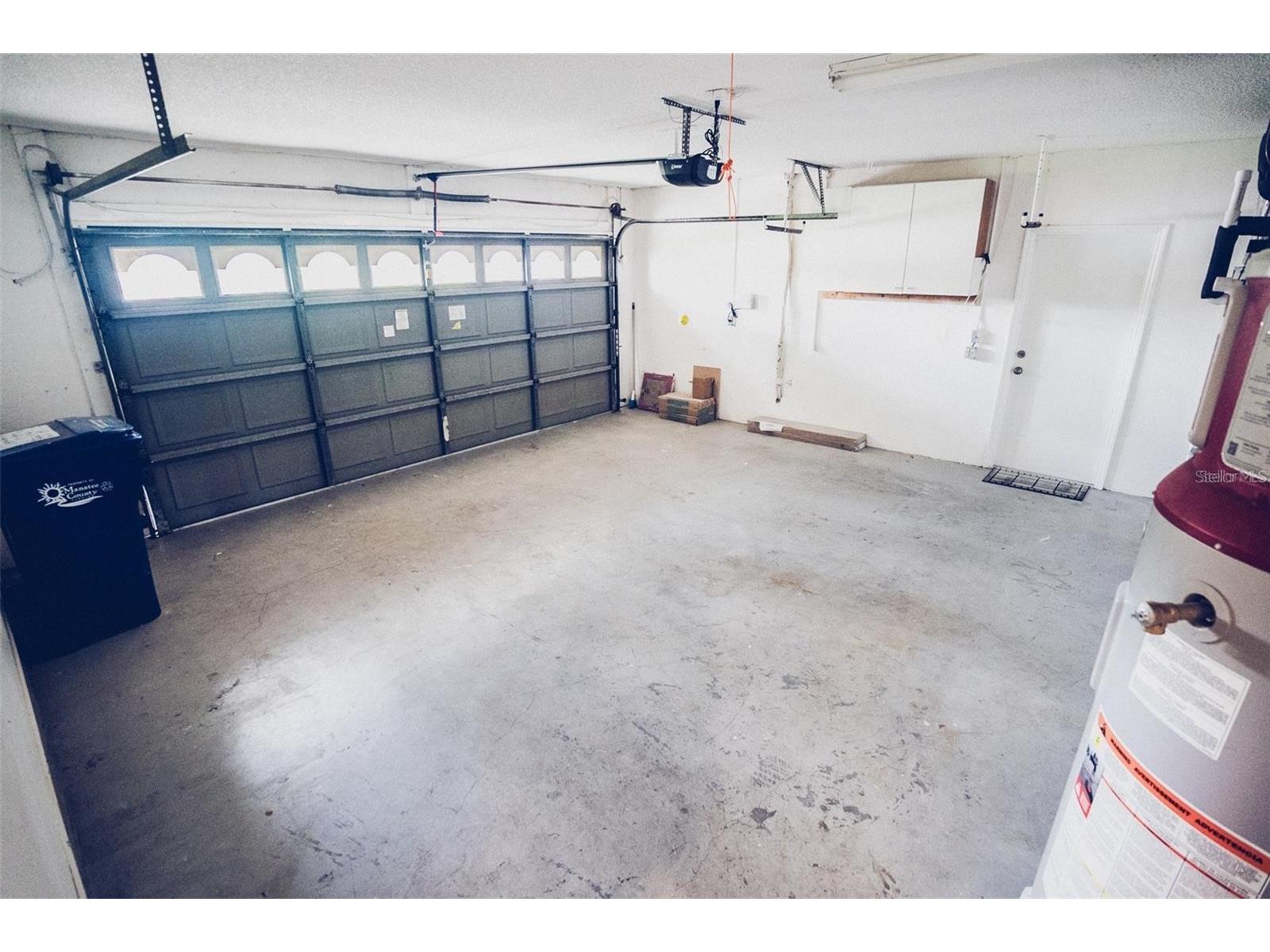 8344 9th Avenue Terrace NW Bradenton FL 34209 A4689213 image43