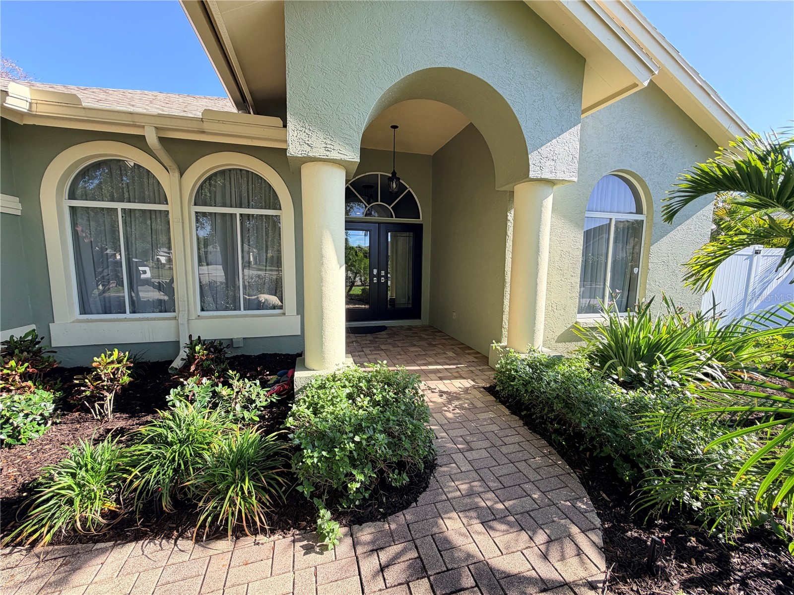 8344 9th Avenue Terrace NW Bradenton FL 34209 A4689213 image44
