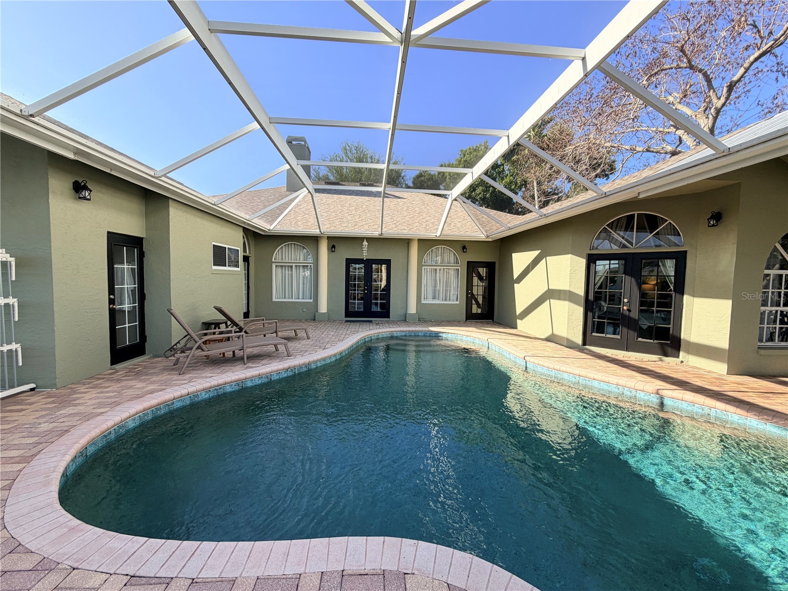 8344 9th Avenue Terrace NW Bradenton FL 34209 A4689213 image46