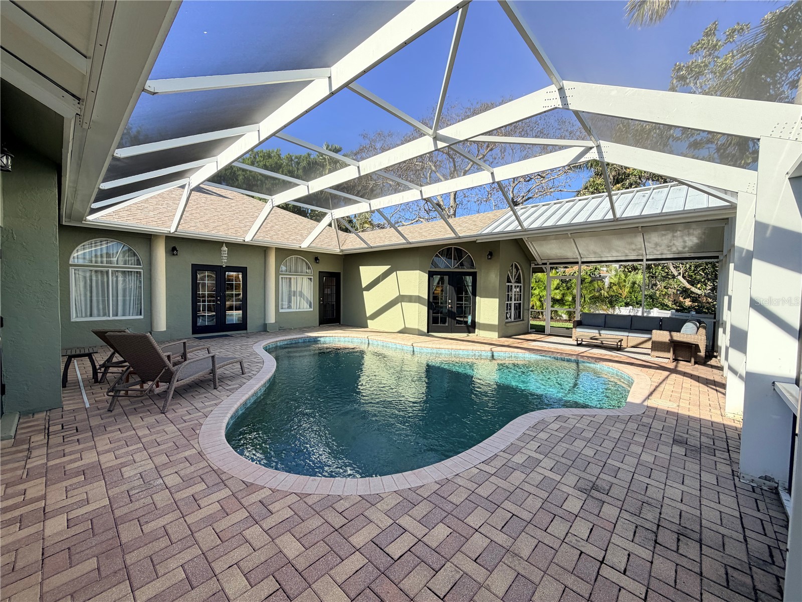 8344 9th Avenue Terrace NW Bradenton FL 34209 A4689213 image47