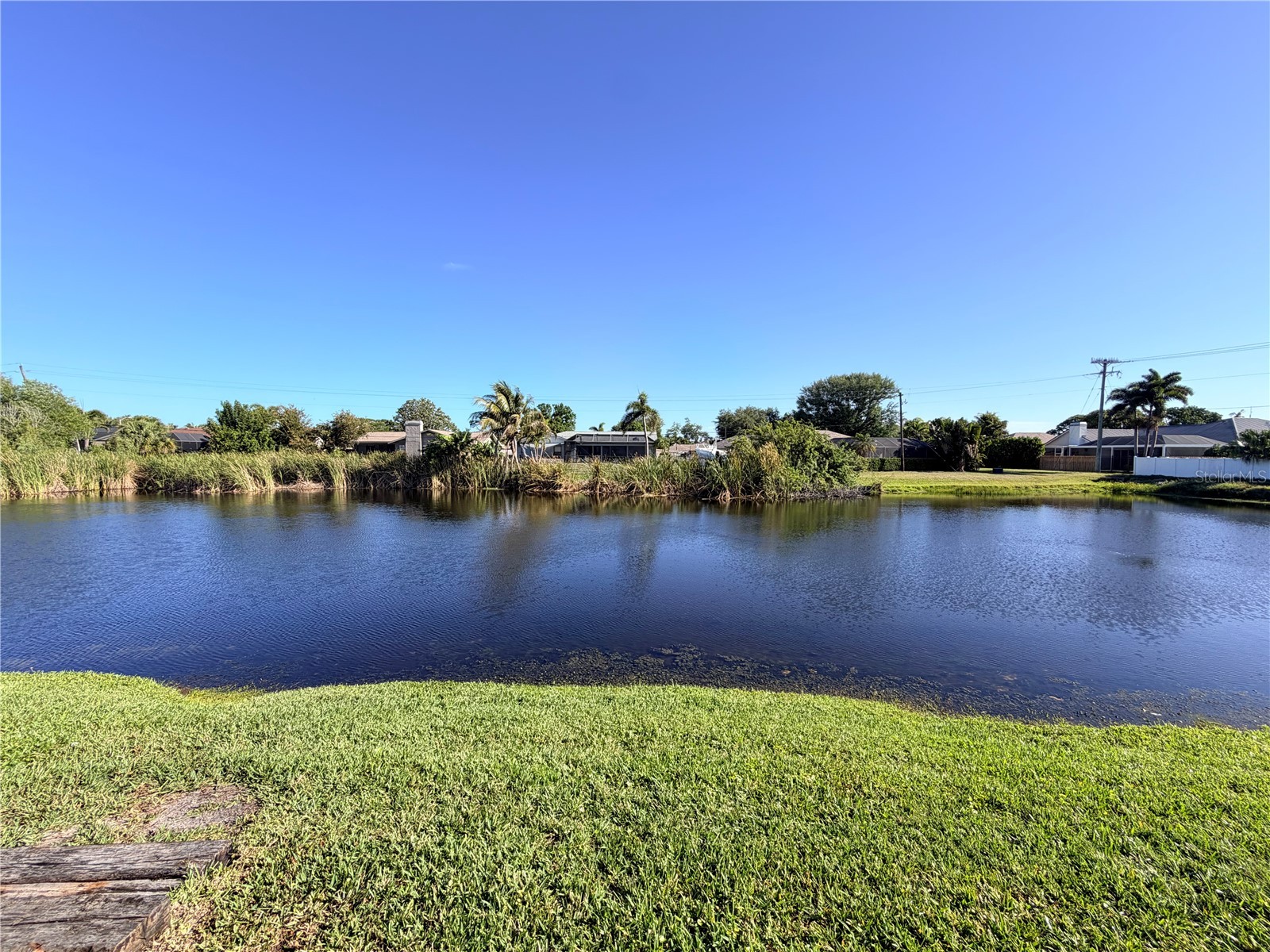 8344 9th Avenue Terrace NW Bradenton FL 34209 A4689213 image49