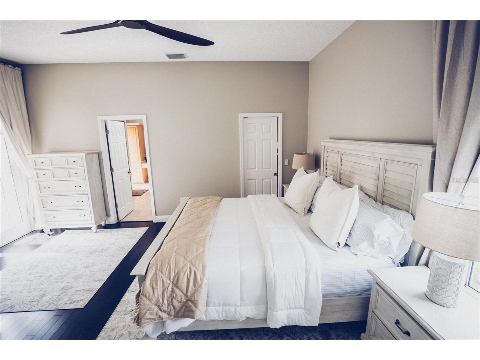 8344 9th Avenue Terrace NW Bradenton FL 34209 A4689213 image5