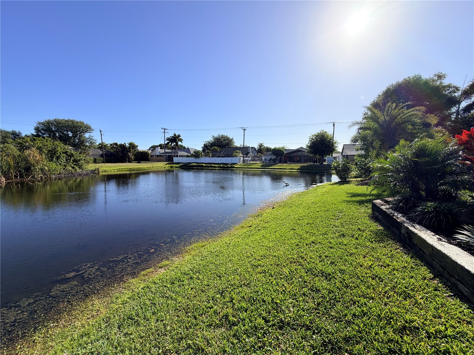 8344 9th Avenue Terrace NW Bradenton FL 34209 A4689213 image50
