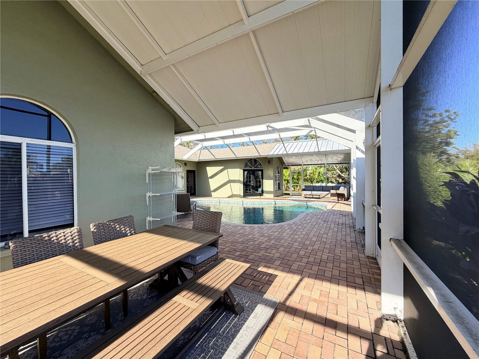 8344 9th Avenue Terrace NW Bradenton FL 34209 A4689213 image51