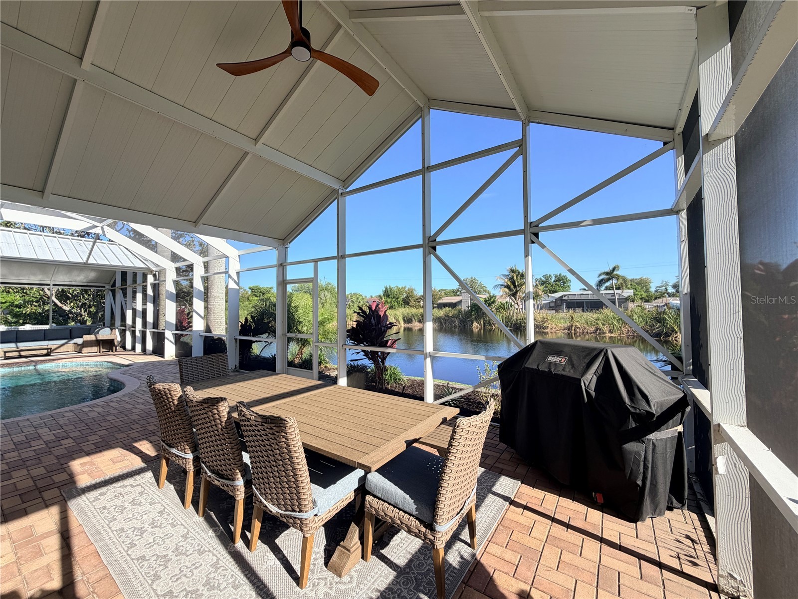 8344 9th Avenue Terrace NW Bradenton FL 34209 A4689213 image52